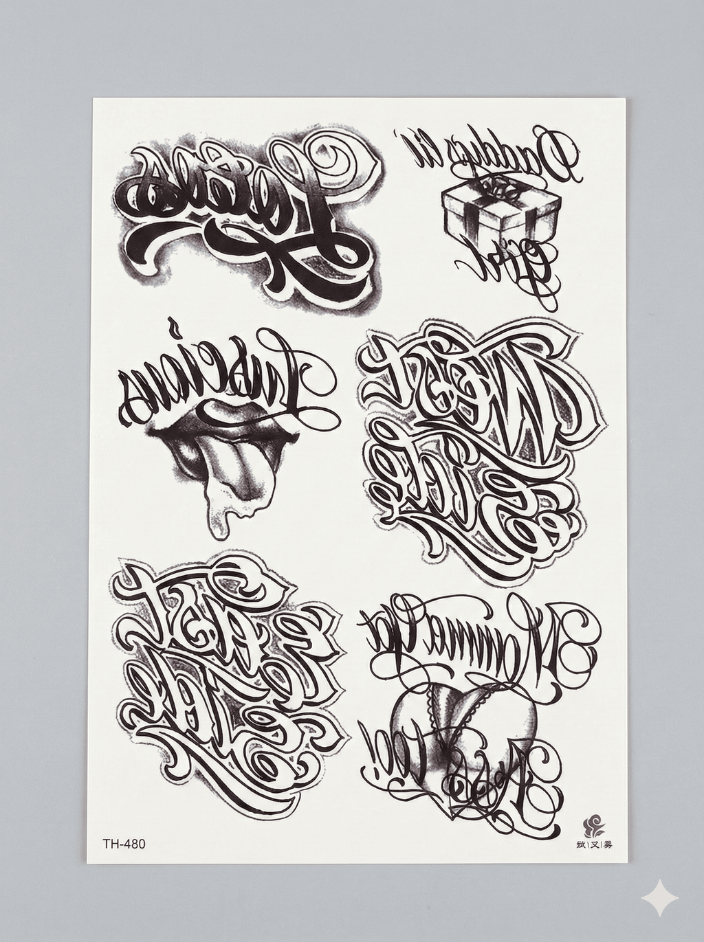 Destacável 3D Media